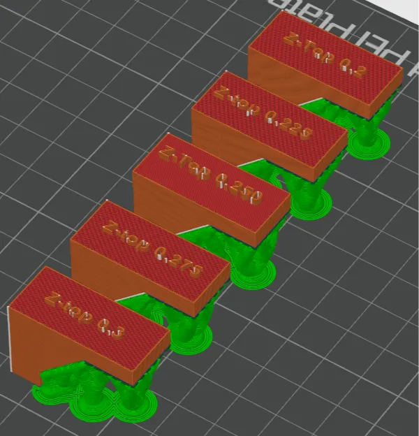 https://makerworld.bblmw.com/makerworld/model/US5f0a557f8865fc/design/2024-09-11_4e5a5bfb47ff.png