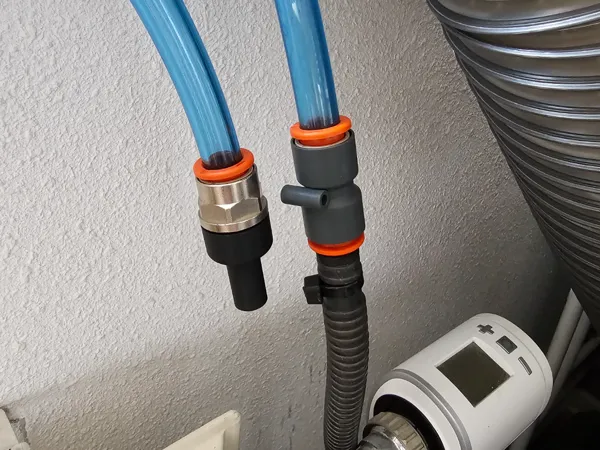 https://makerworld.bblmw.com/makerworld/model/US5f0ab08f5d2468/design/2025-08-23_8991429c87a778.jpg