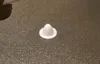 Nose cone
