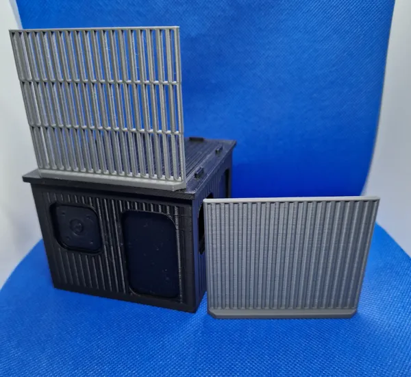 https://makerworld.bblmw.com/makerworld/model/US5f0b1f910a613e/design/2024-11-11_1a0a466630832.jpg
