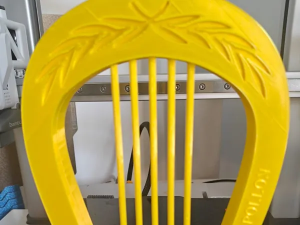 https://makerworld.bblmw.com/makerworld/model/US5f0b3f3f3b162d/design/2025-09-14_26923b91d06b3.jpg