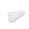 [ Detailed Version ]  0.2mm layer, 2 walls, 15% infill