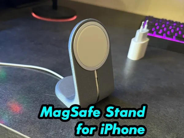 https://makerworld.bblmw.com/makerworld/model/US5f0bdaa1acda70/design/2025-09-11_e6e2e934b128e8.png