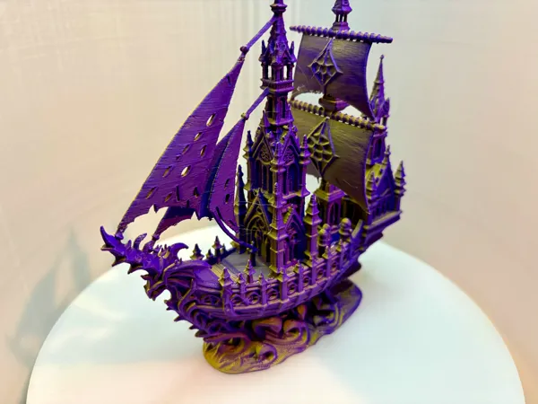https://makerworld.bblmw.com/makerworld/model/US5f0bdb9bc0ef7e/design/2025-09-20_4934089010fd88.jpg