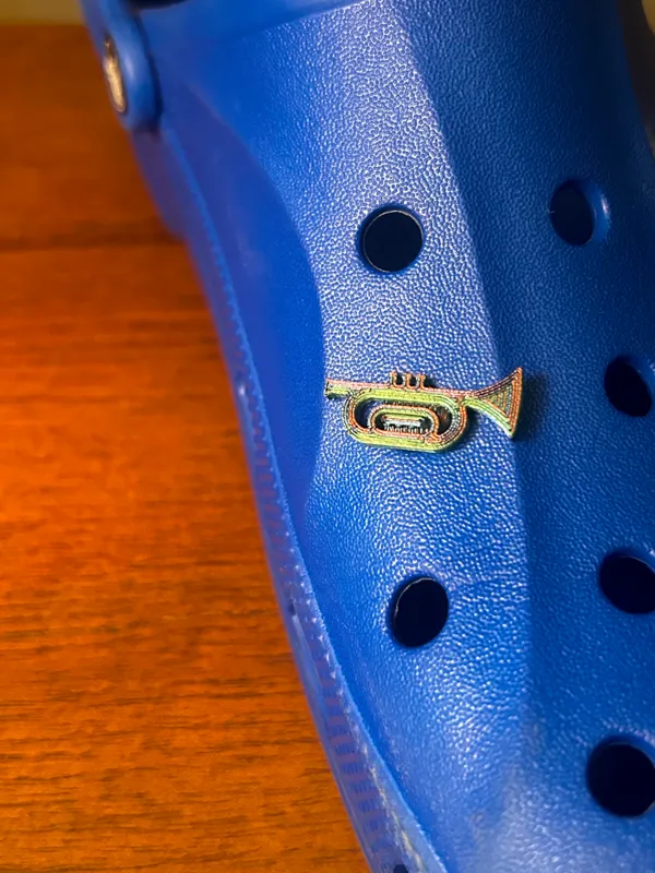 https://makerworld.bblmw.com/makerworld/model/US5f0c50a27170d2/design/2024-03-03_bd6264500e363.jpg