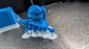 0.16mm layer, 2 walls, 15% infill