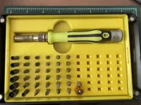 0.2mm 层高, 2 层墙, 15% 填充