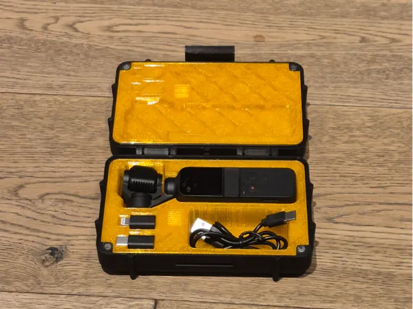 https://makerworld.bblmw.com/makerworld/model/US5f0ca18fb371a7/design/6548bd02cab9d0a1.jpg