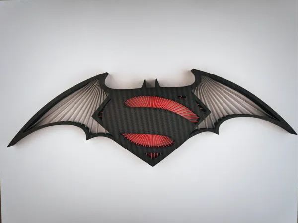 https://makerworld.bblmw.com/makerworld/model/US5f0cd03002f436/design/2025-03-19_0622f43fd552b.jpg