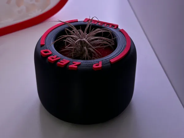 https://makerworld.bblmw.com/makerworld/model/US5f0ce1ef3afa67/design/2024-08-15_23b3366f935cb.jpg