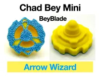 0.2mm layer, 2 walls, 95% infill