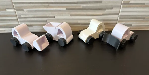 https://makerworld.bblmw.com/makerworld/model/US5f0d576d7e17a1/design/2025-01-18_553397959e4f4.jpg