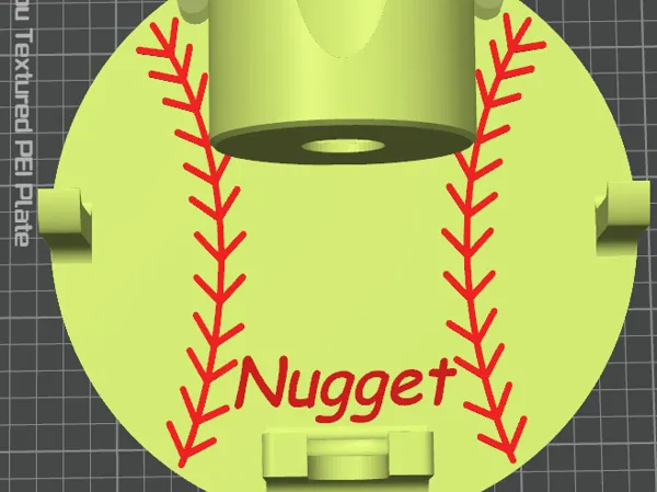 https://makerworld.bblmw.com/makerworld/model/US5f0dd4d3d4b272/design/301cc4b1f09fe6cd.png