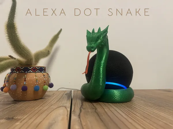 https://makerworld.bblmw.com/makerworld/model/US5f0dd85800970/design/2025-01-11_75268c4874192.jpg