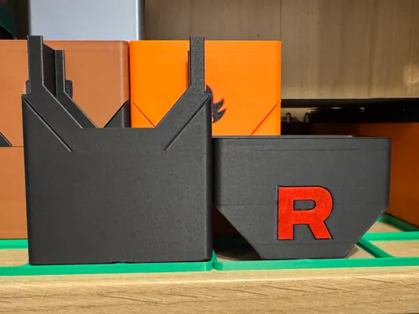 https://makerworld.bblmw.com/makerworld/model/US5f0dfc9e320d4f/design/2025-09-08_17d85d79e7e62.jpg