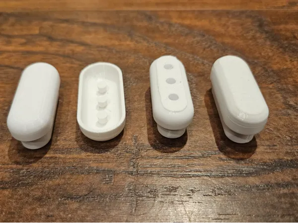 https://makerworld.bblmw.com/makerworld/model/US5f0e2bc28cd2a2/design/2024-10-25_12fa6dde951ae.jpg