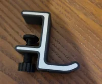 PLACF/ PLA - Dual Colour 
