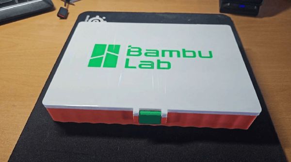 https://makerworld.bblmw.com/makerworld/model/US5f0e4c0f23c4e4/design/2025-07-12_e140be50486b8.gif