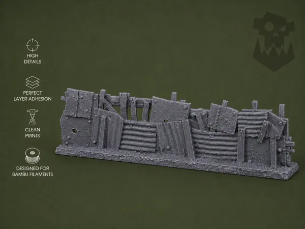 https://makerworld.bblmw.com/makerworld/model/US5f0e8d1a568d36/design/c0c46711b7f6d4cf.png