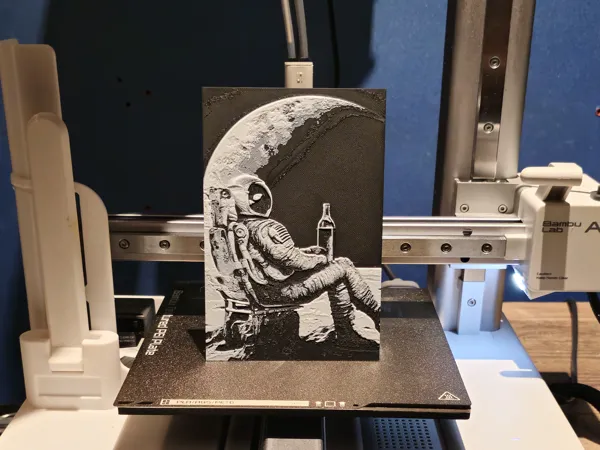 https://makerworld.bblmw.com/makerworld/model/US5f0ea1a89696d4/design/2024-07-12_f95ec629727a1.jpg