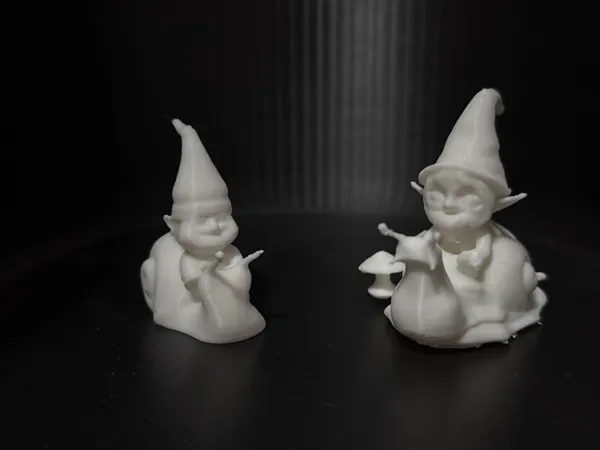https://makerworld.bblmw.com/makerworld/model/US5f0eb2239df99/design/2025-01-31_265817fbb6936.jpg