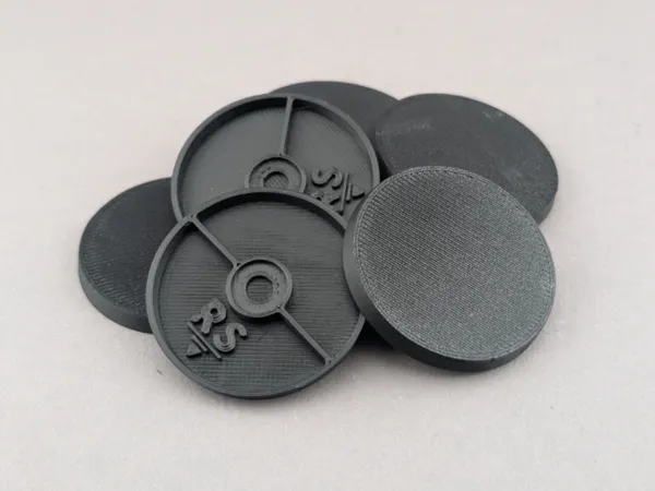 https://makerworld.bblmw.com/makerworld/model/US5f0edff91da966/design/f70fee43d38fea2c.jpg