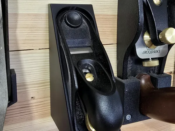 https://makerworld.bblmw.com/makerworld/model/US5f0f0f4fdb5906/design/2025-10-17_1ba4ee0d8559e.jpg