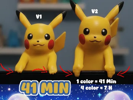 https://makerworld.bblmw.com/makerworld/model/US5f0f24a31a7255/design/2025-12-31_c11c121cff08f8.jpg