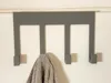 Door Hanger 6mm - 13mm