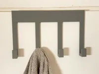 Door Hanger 6mm - 13mm