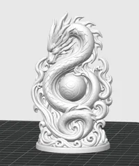 0.16mm layer, 2 walls, 11% infill
