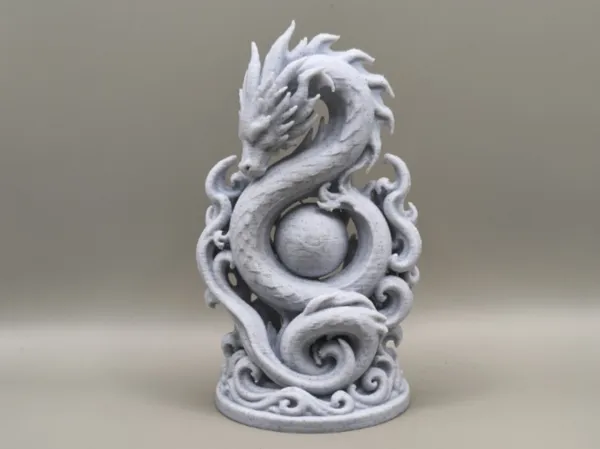 https://makerworld.bblmw.com/makerworld/model/US5f0f84214a8e3d/design/55efadbfd79ee02c.jpg