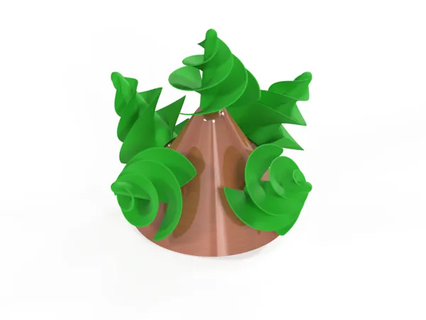 https://makerworld.bblmw.com/makerworld/model/US5f0fafca127109/design/2025-01-05_330b4de11d59d.png