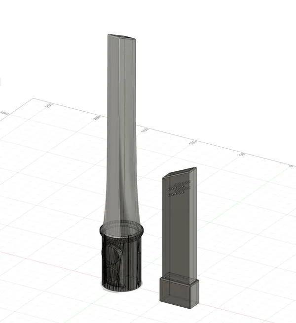 https://makerworld.bblmw.com/makerworld/model/US5f0fc5c0126294/design/2024-03-12_b9f03a92b0ea1.png