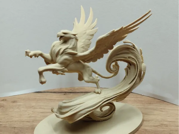 https://makerworld.bblmw.com/makerworld/model/US5f0fd0c4d14cf7/design/2025-06-17_0626826c28135.jpg