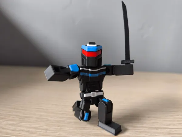 https://makerworld.bblmw.com/makerworld/model/US5f0ffb4f541002/design/2025-10-18_72319a3739d4e.jpg