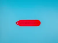 Single Color Blanks