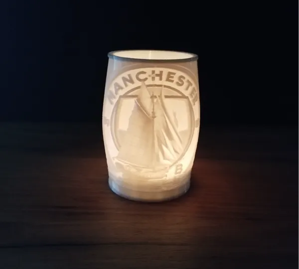 https://makerworld.bblmw.com/makerworld/model/US5f101a8038ee94/design/2025-01-06_f0623d530c3c3.jpg