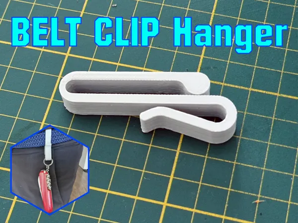 https://makerworld.bblmw.com/makerworld/model/US5f10203f7db2e1/design/2025-04-26_a5a02a414099d8.png