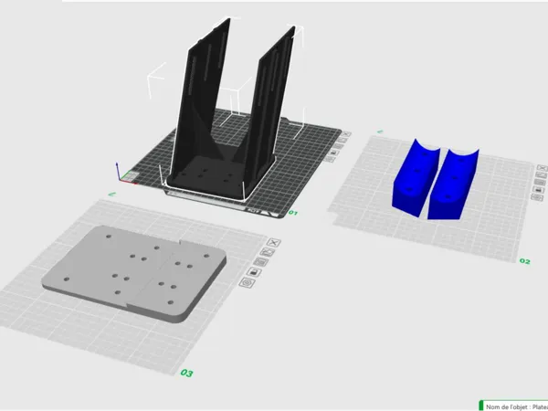 https://makerworld.bblmw.com/makerworld/model/US5f10525bf16143/design/2025-03-06_6174941aef671.jpg
