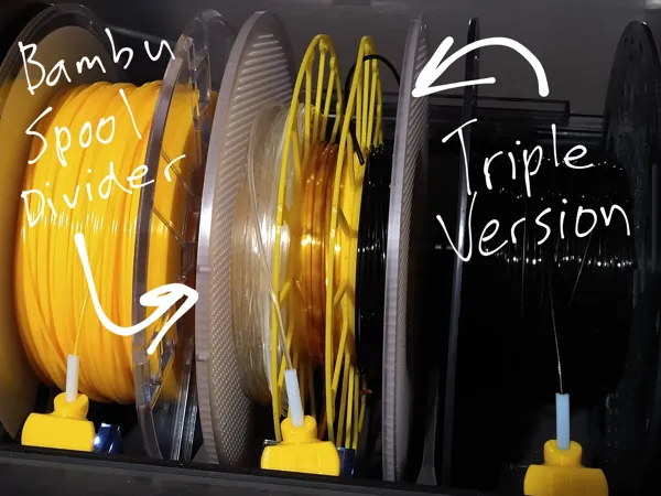 https://makerworld.bblmw.com/makerworld/model/US5f108af964bfcb/design/2024-06-21_32fe203c5d0bd.jpg