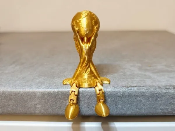https://makerworld.bblmw.com/makerworld/model/US5f108b1a6e9b23/design/8c8e975cb8a1d381.jpg