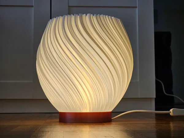 https://makerworld.bblmw.com/makerworld/model/US5f10983fe42bb7/design/2023-11-23_483e7bdb79adc.jpg