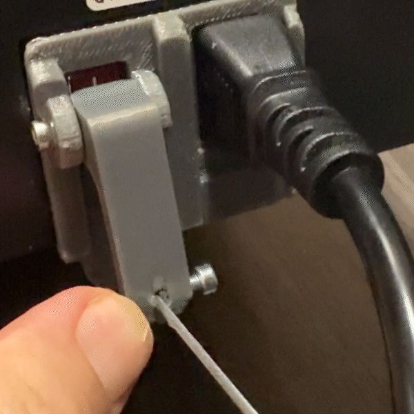 https://makerworld.bblmw.com/makerworld/model/US5f10bbed5d951b/design/2025-02-03_bdd23a7feee58.gif