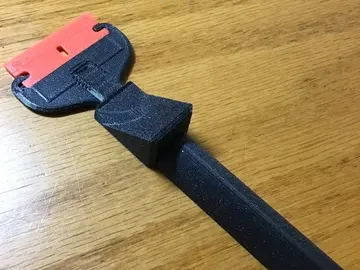 https://makerworld.bblmw.com/makerworld/model/US5f10d09091a5e3/design/2025-03-25_04e25976e5585.webp