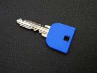 0.2mm nozzle, 0.1mm layer, 4 walls