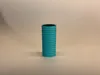 0.12mm layer, 2 walls, 15% infill