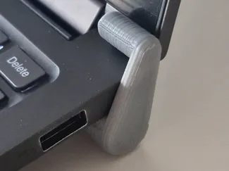 laptop stand