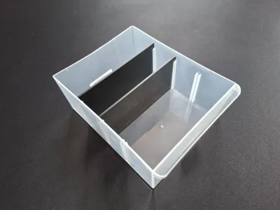 Stanley Storage Divider 108x52