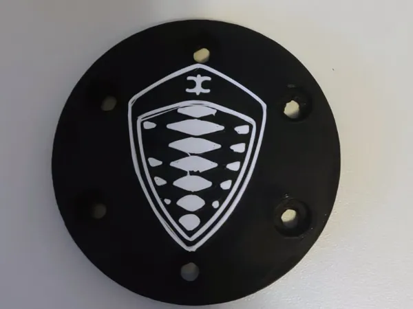 https://makerworld.bblmw.com/makerworld/model/US5f11d7054be901/design/2025-11-22_bf799296478d28.jpg